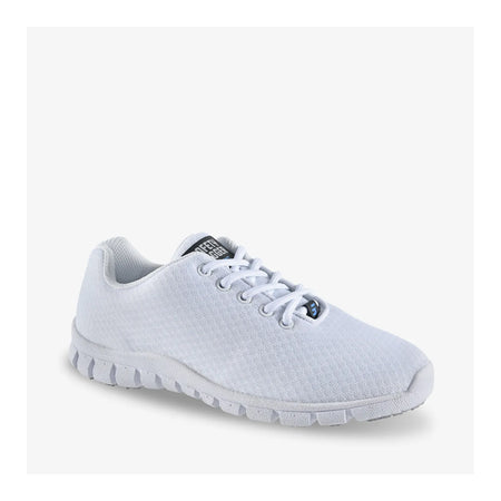 KASSIE werkschoenen Safety Jogger