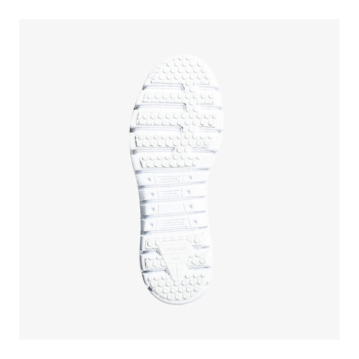 KASSIE werkschoenen Safety Jogger