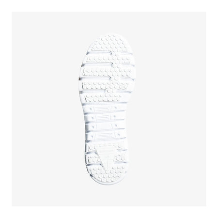 KASSIE werkschoenen Safety Jogger