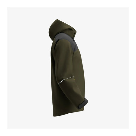 KASSSHLM werkjas Safety Jogger