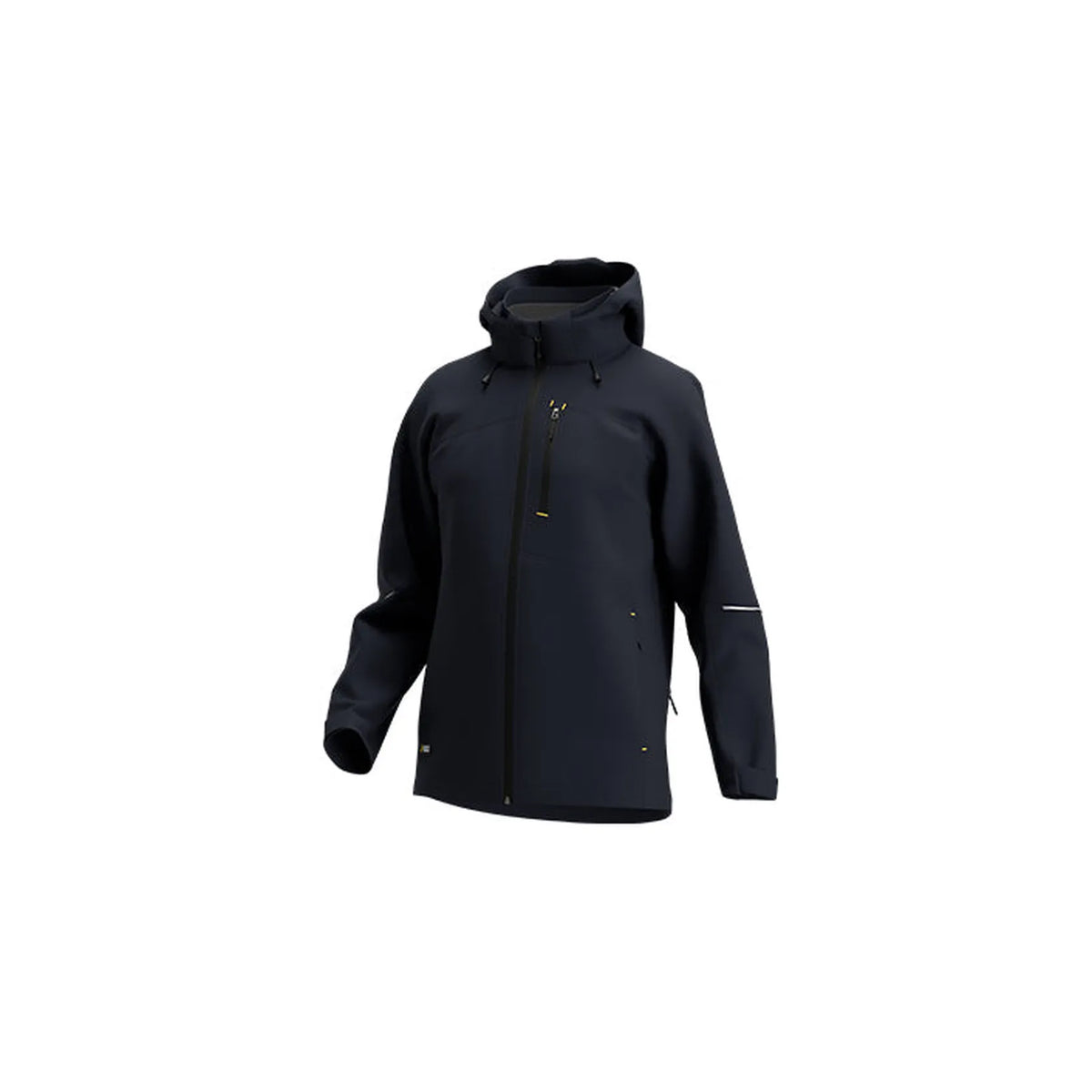KASSSHLM werkjas Safety Jogger NAVY