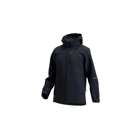 KASSSHLM werkjas Safety Jogger NAVY