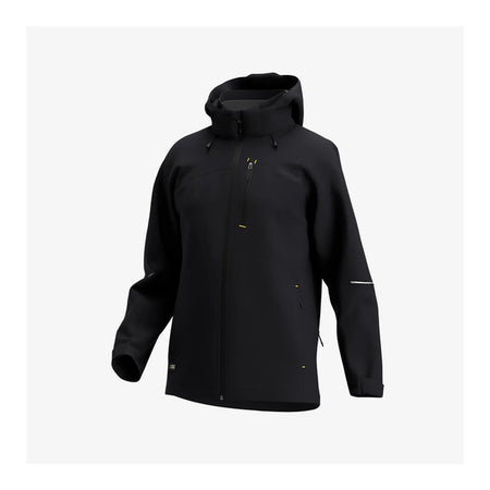 KASSSHLM werkjas Safety Jogger