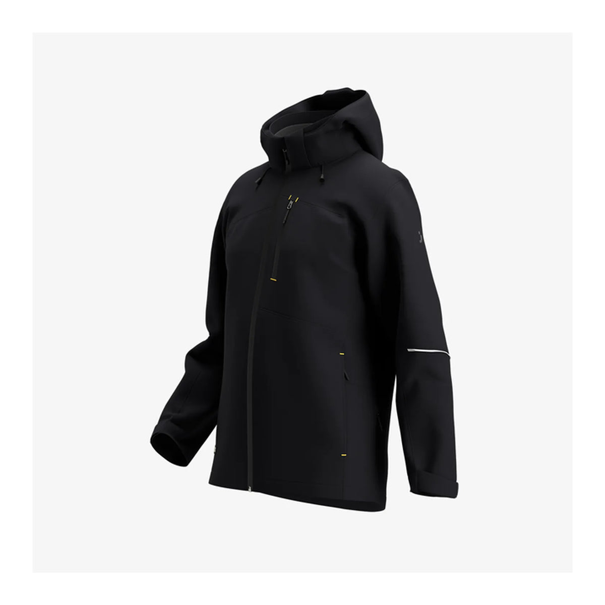 KASSSHLM werkjas Safety Jogger