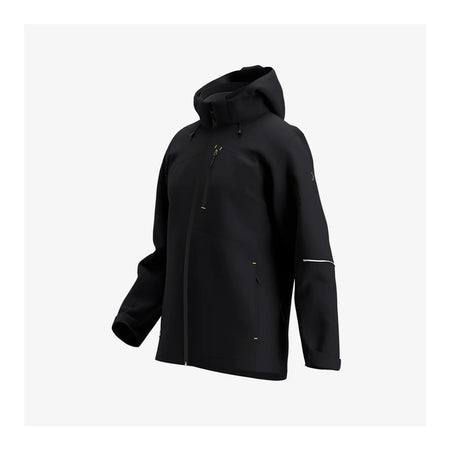 KASSSHLM werkjas Safety Jogger