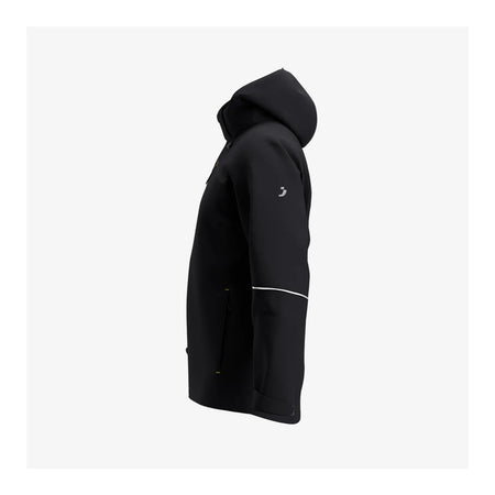 KASSSHLM werkjas Safety Jogger
