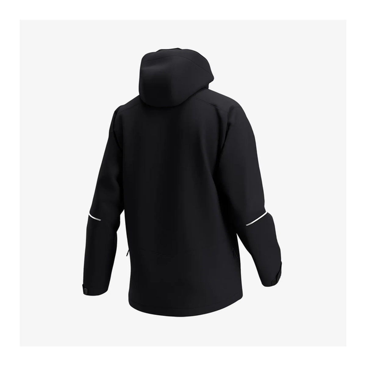 KASSSHLM werkjas Safety Jogger