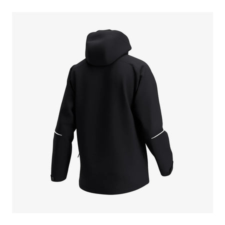 KASSSHLM werkjas Safety Jogger