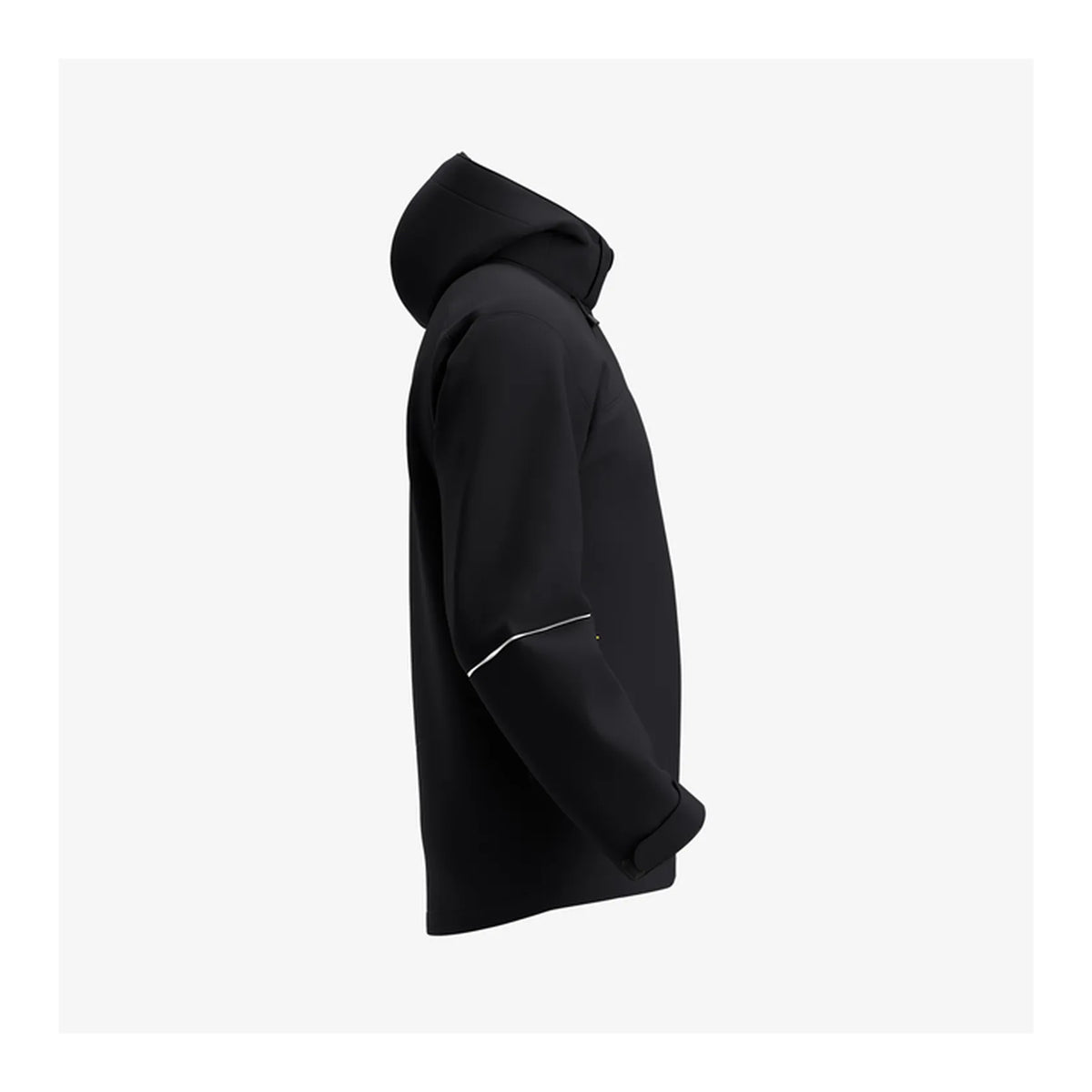 KASSSHLM werkjas Safety Jogger