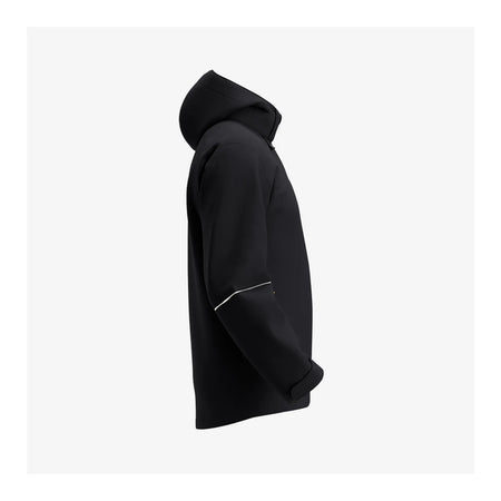 KASSSHLM werkjas Safety Jogger
