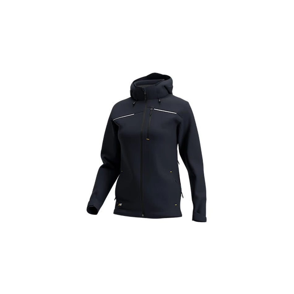 KASSSHLW werkjas Safety Jogger NAVY