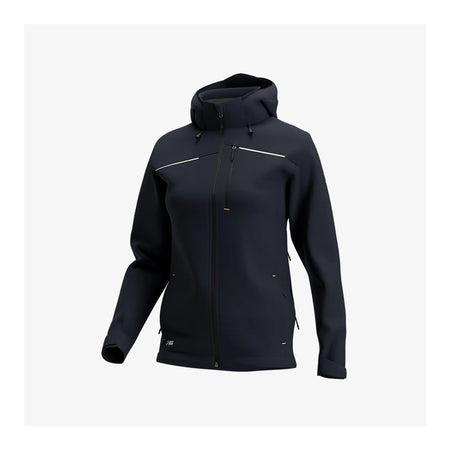KASSSHLW werkjas Safety Jogger