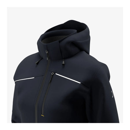 KASSSHLW werkjas Safety Jogger