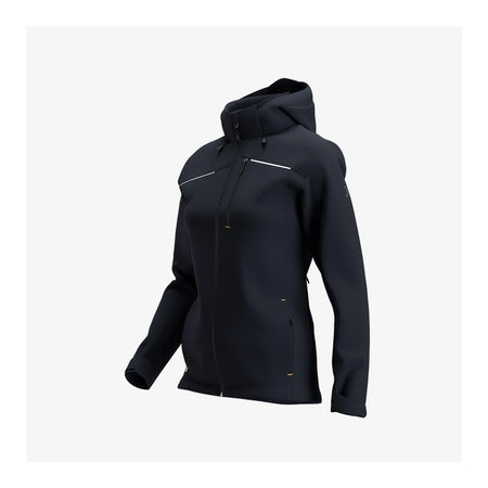 KASSSHLW werkjas Safety Jogger