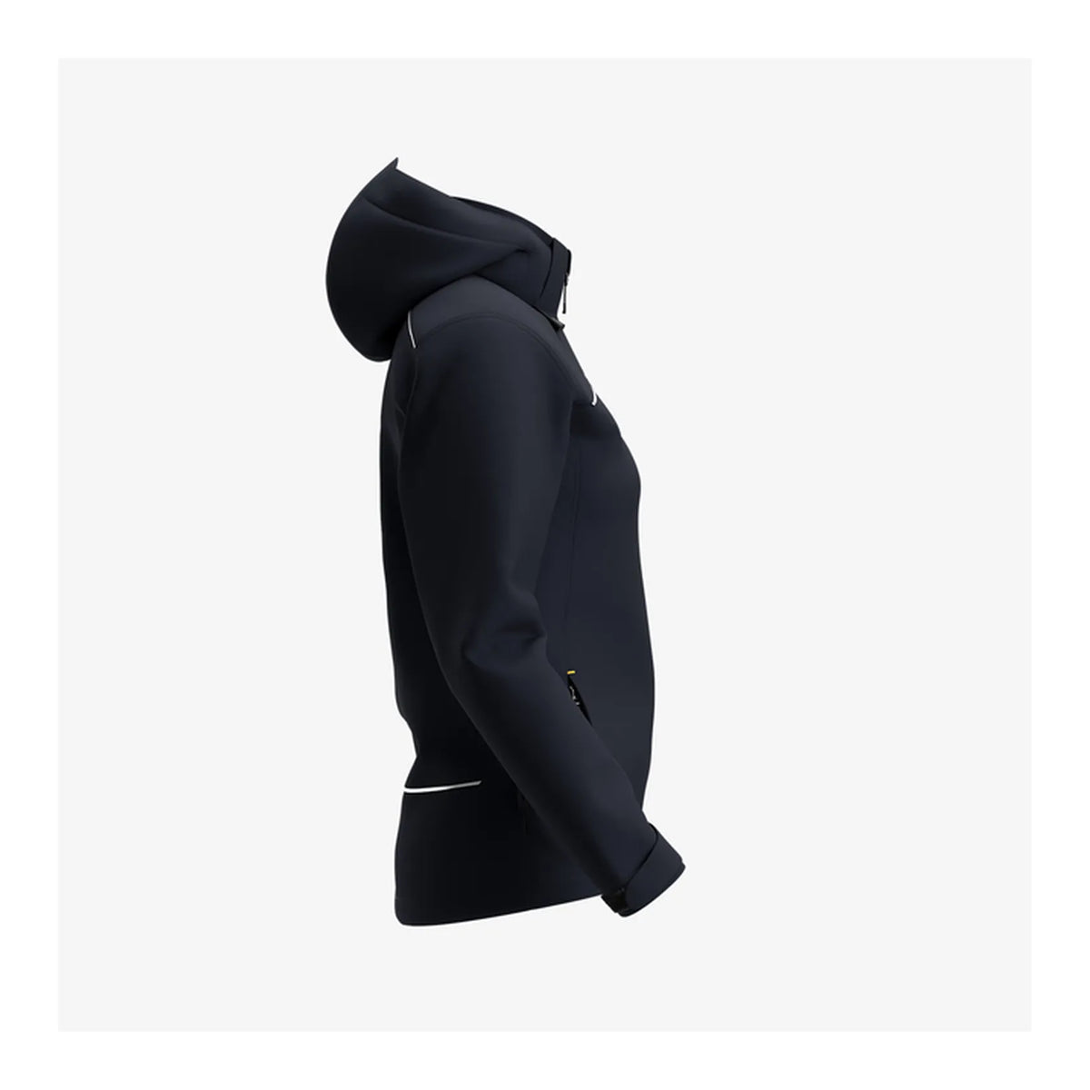 KASSSHLW werkjas Safety Jogger