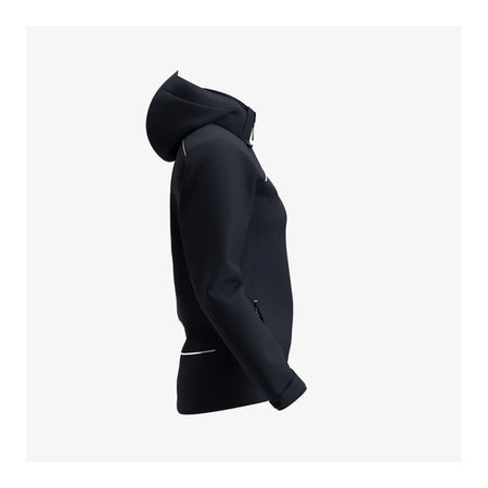 KASSSHLW werkjas Safety Jogger