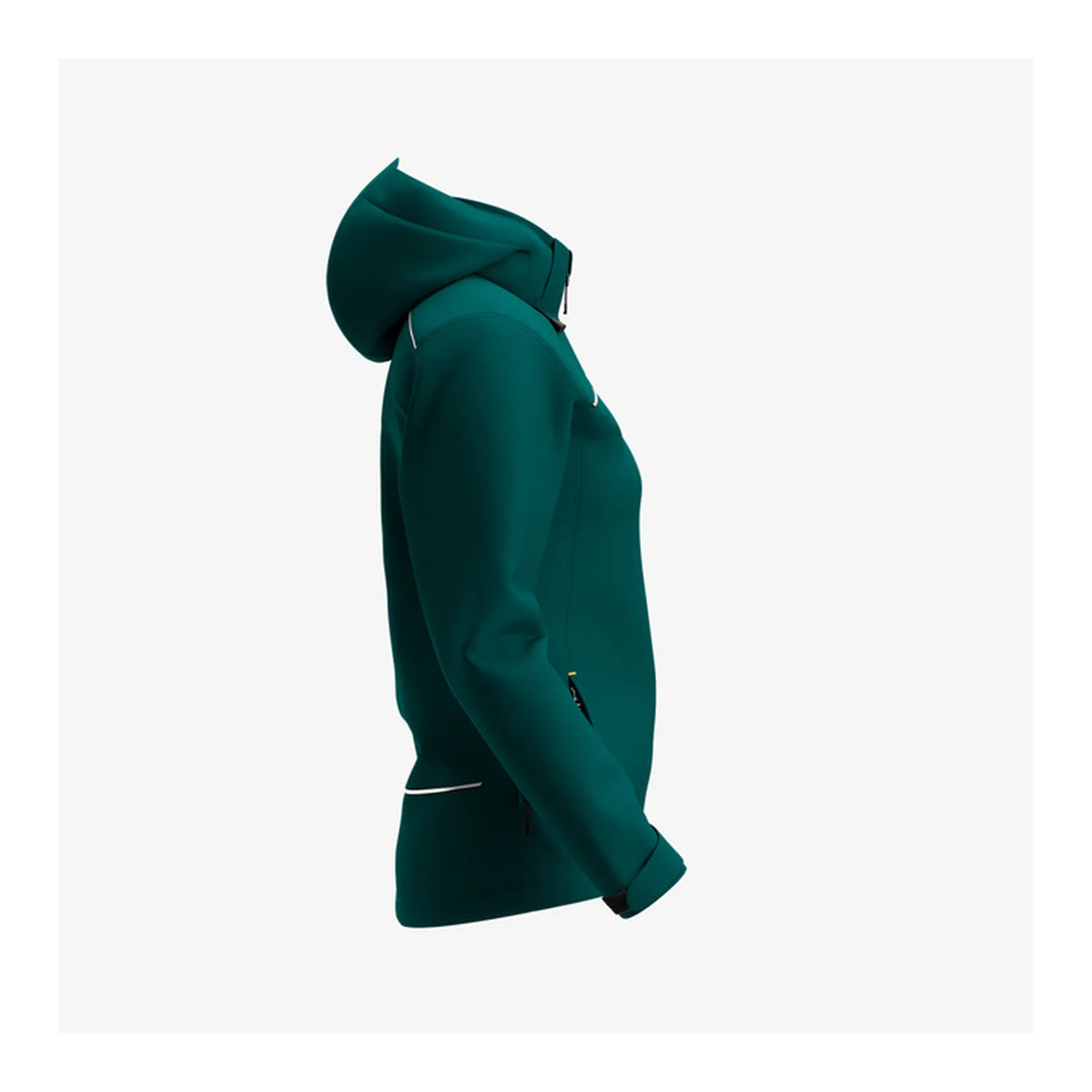 KASSSHLW werkjas Safety Jogger
