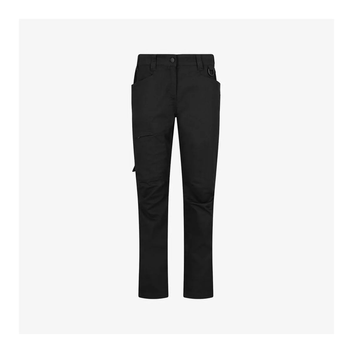 KASSTROW werkbroek Safety Jogger