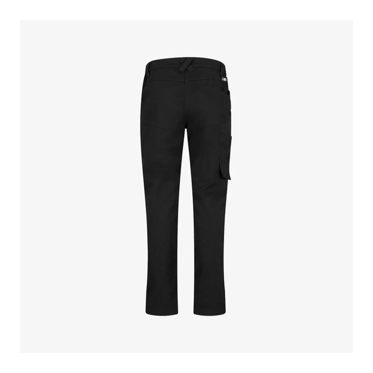 KASSTROW werkbroek Safety Jogger