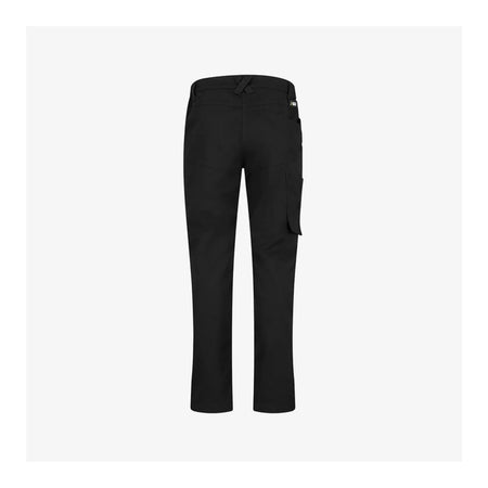 KASSTROW werkbroek Safety Jogger