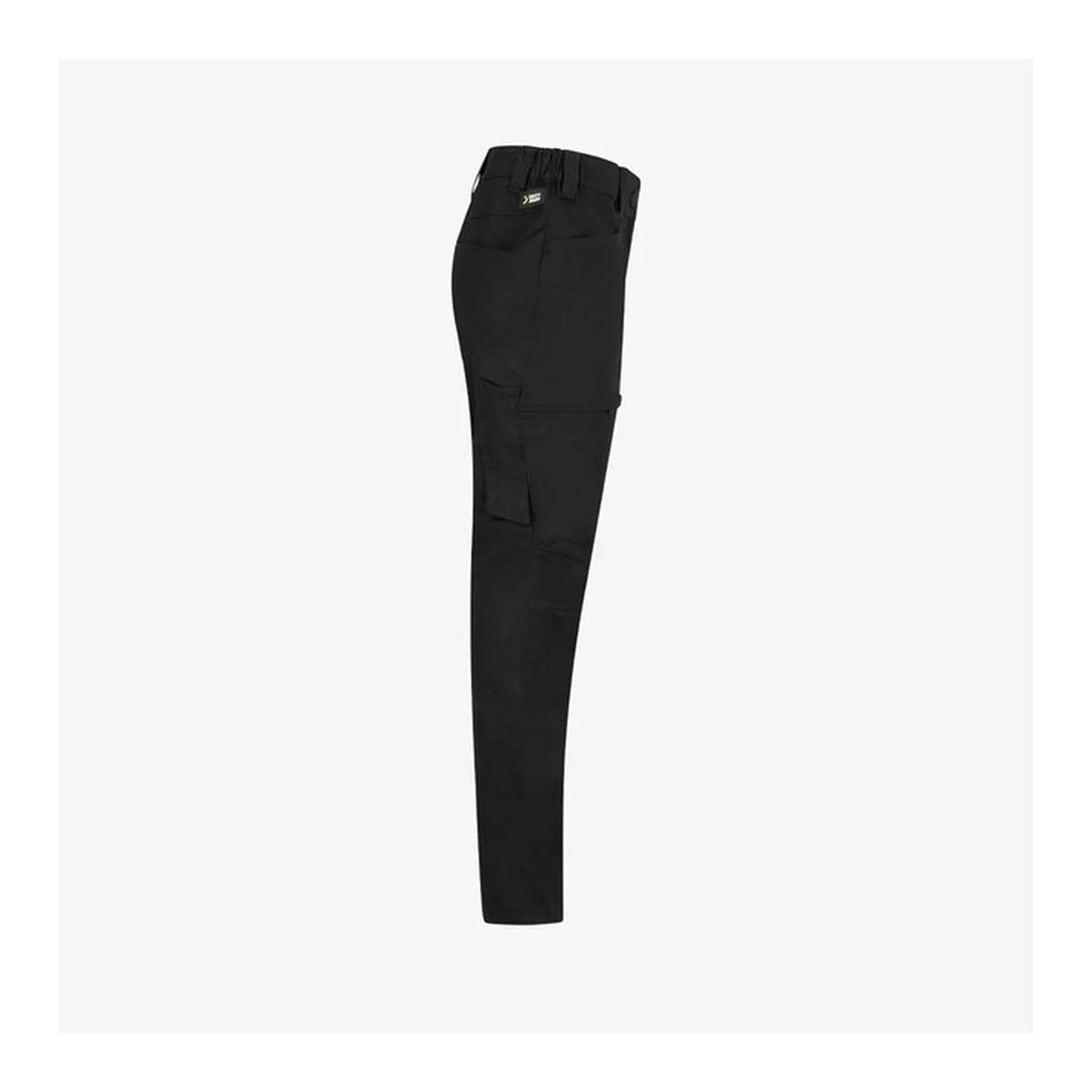 KASSTROW werkbroek Safety Jogger
