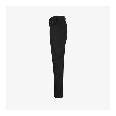 KASSTROW werkbroek Safety Jogger