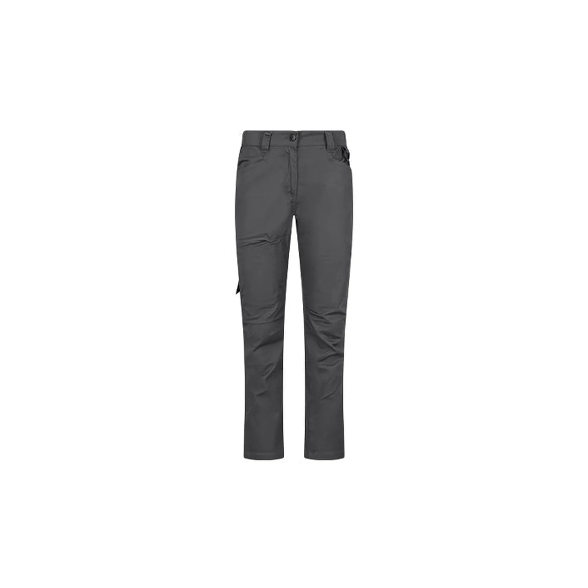 KASSTROW werkbroek Safety Jogger DARK GREY