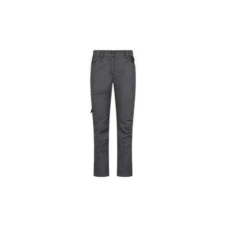 KASSTROW werkbroek Safety Jogger DARK GREY