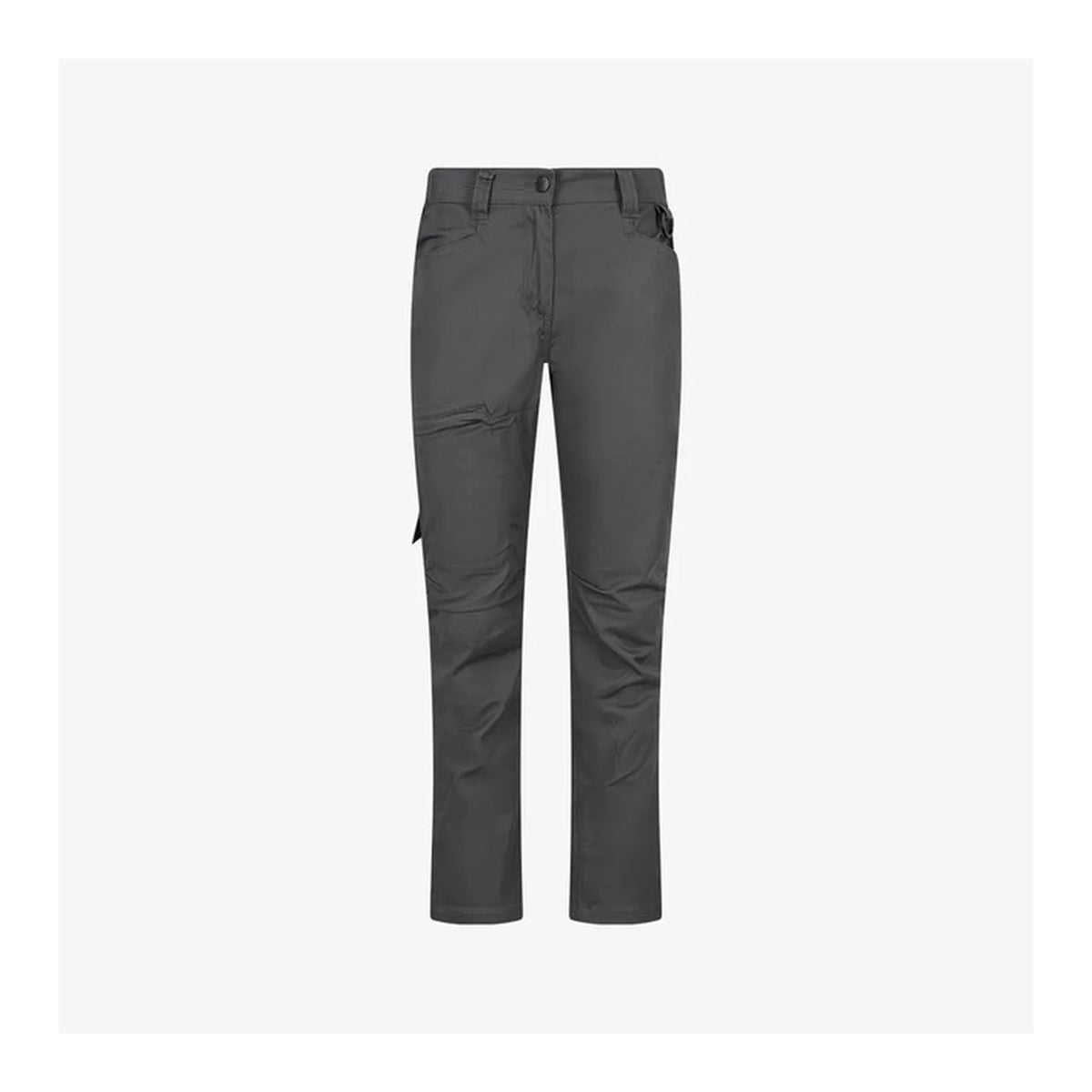 KASSTROW werkbroek Safety Jogger