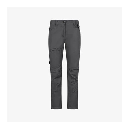 KASSTROW werkbroek Safety Jogger