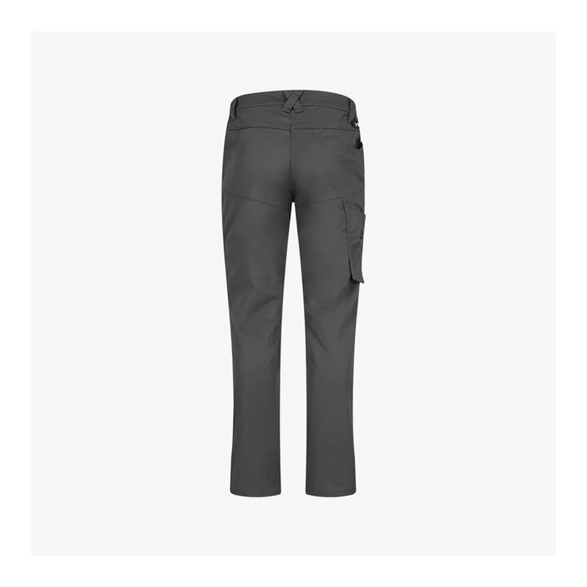 KASSTROW werkbroek Safety Jogger