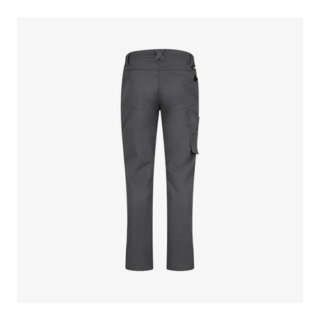 KASSTROW werkbroek Safety Jogger