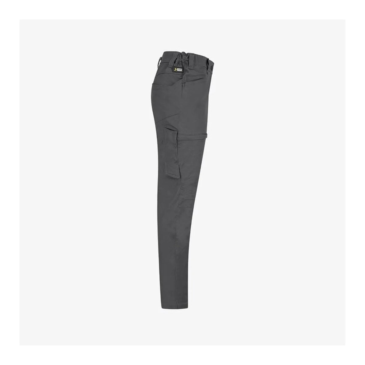 KASSTROW werkbroek Safety Jogger