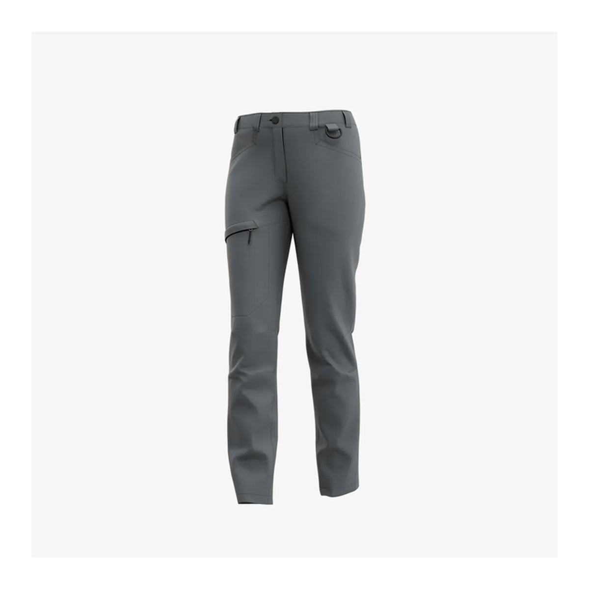 KASSTROW werkbroek Safety Jogger