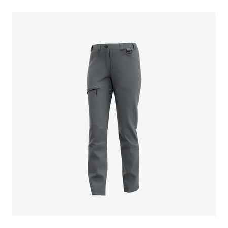 KASSTROW werkbroek Safety Jogger