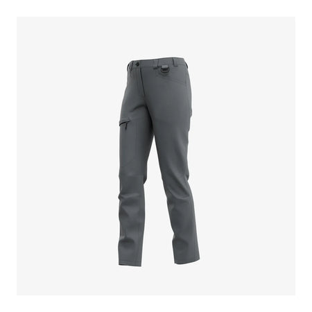 KASSTROW werkbroek Safety Jogger