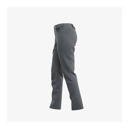 KASSTROW werkbroek Safety Jogger