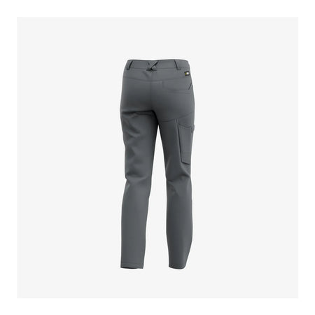 KASSTROW werkbroek Safety Jogger