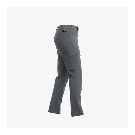 KASSTROW werkbroek Safety Jogger