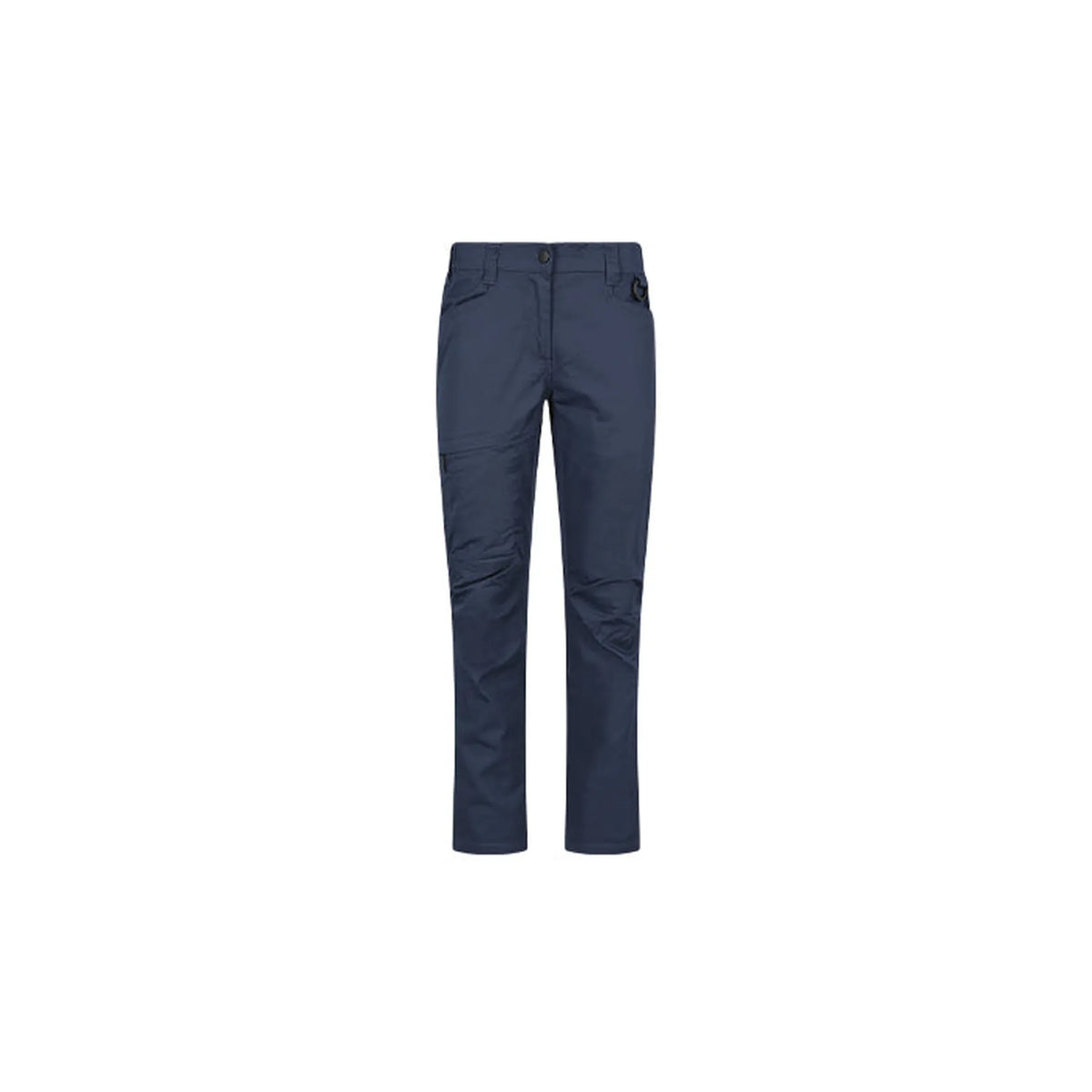 KASSTROW werkbroek Safety Jogger NAVY