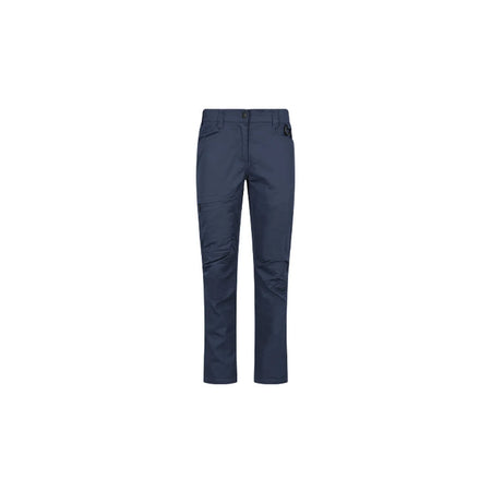 KASSTROW werkbroek Safety Jogger NAVY