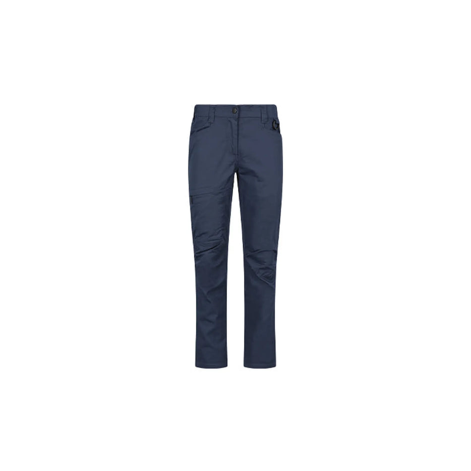 KASSTROW werkbroek Safety Jogger NAVY