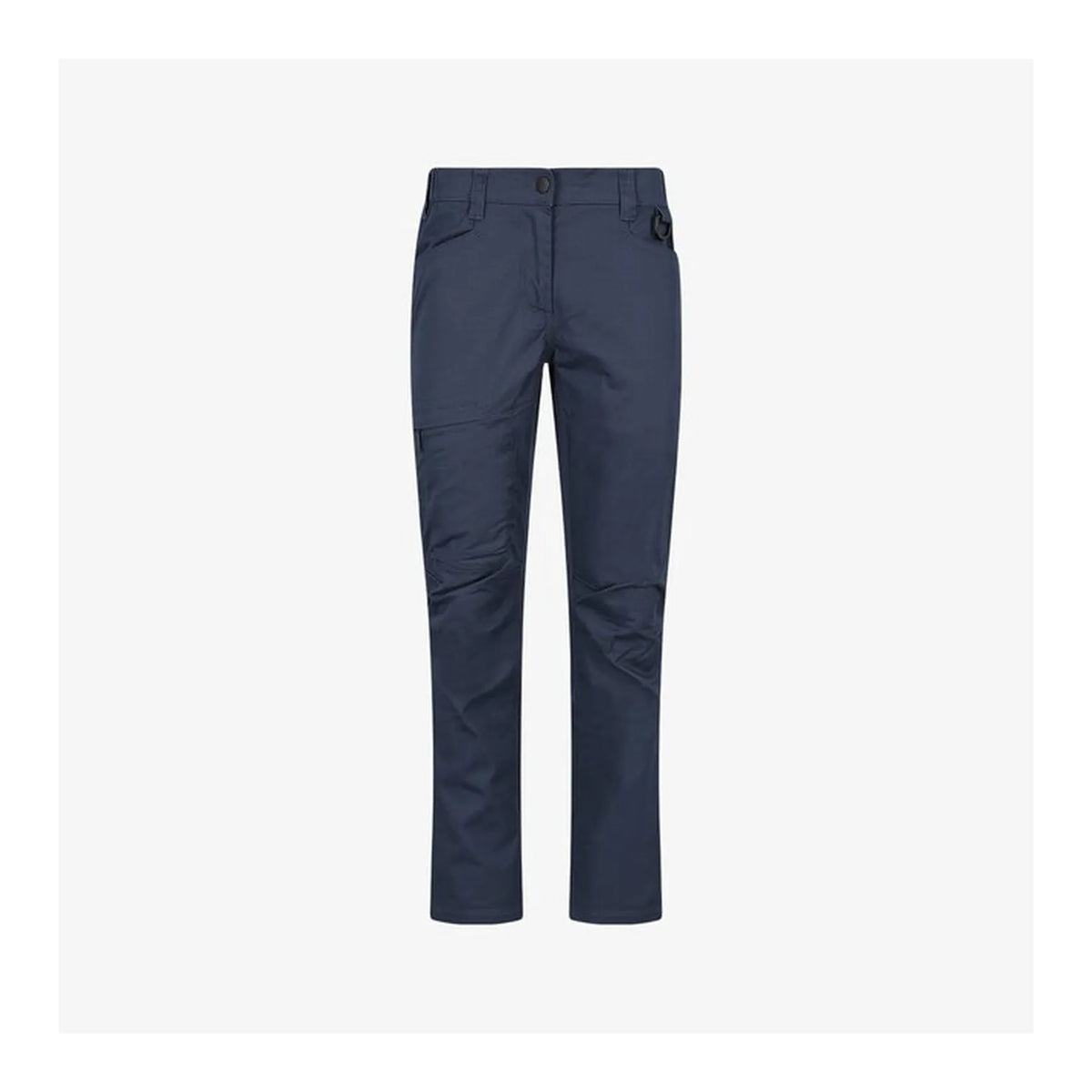 KASSTROW werkbroek Safety Jogger