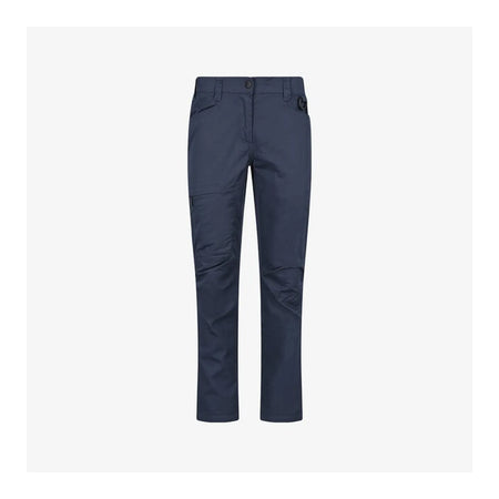 KASSTROW werkbroek Safety Jogger