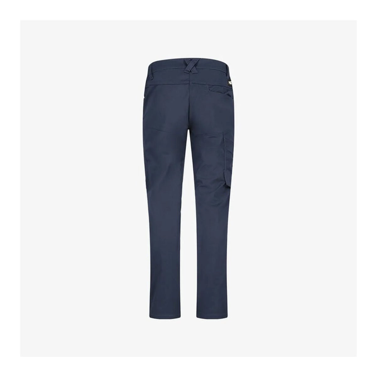 KASSTROW werkbroek Safety Jogger