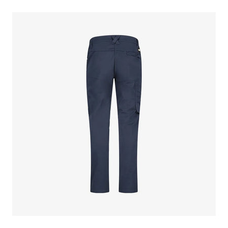 KASSTROW werkbroek Safety Jogger