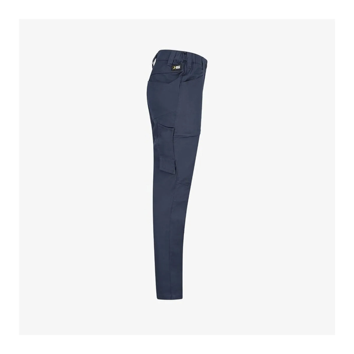 KASSTROW werkbroek Safety Jogger