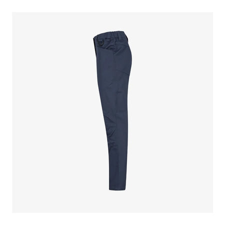 KASSTROW werkbroek Safety Jogger