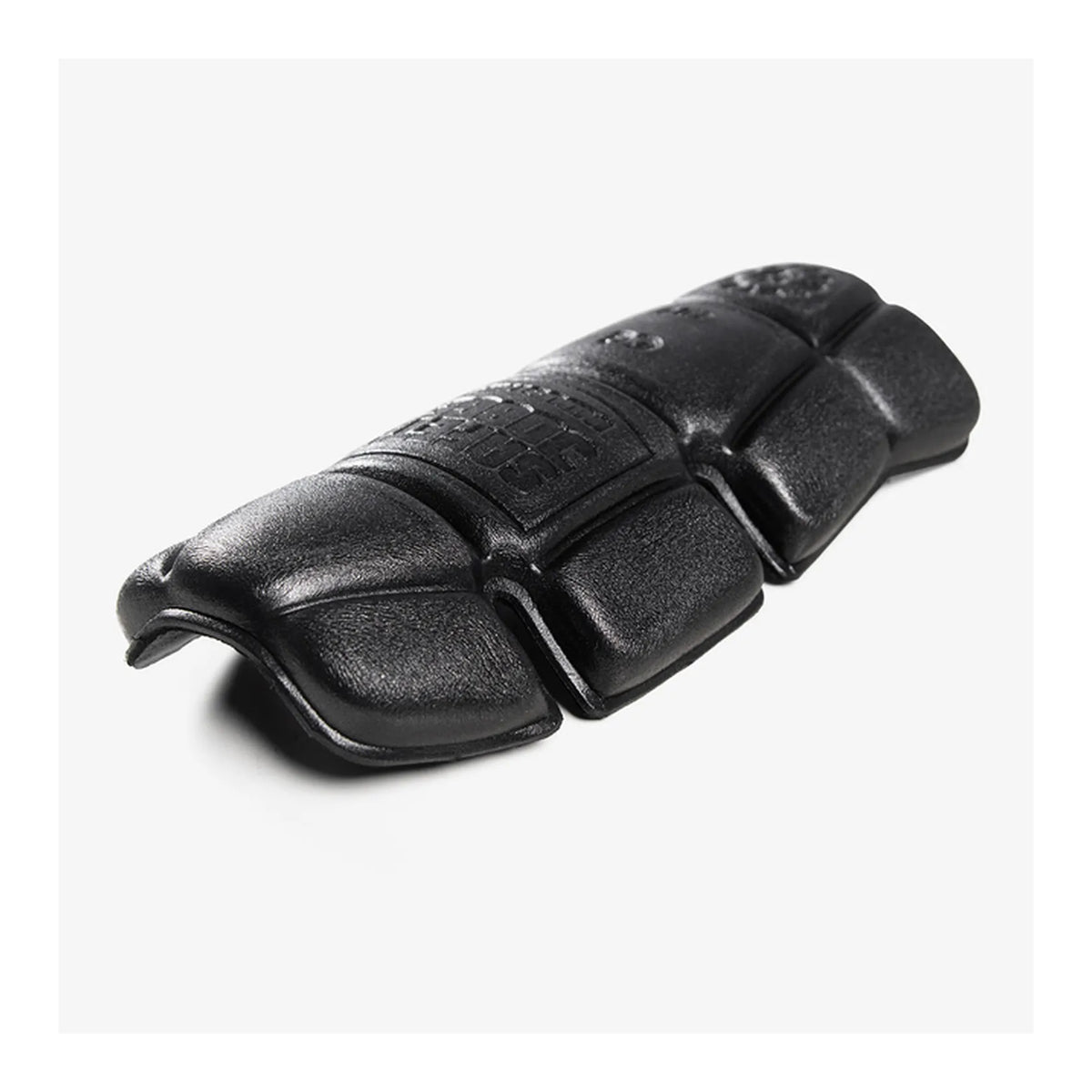 KNEEPAD01 Kniebescherming Safety Jogger