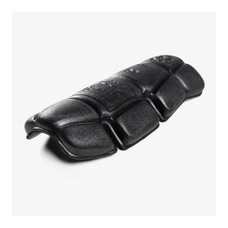 KNEEPAD01 Kniebescherming Safety Jogger